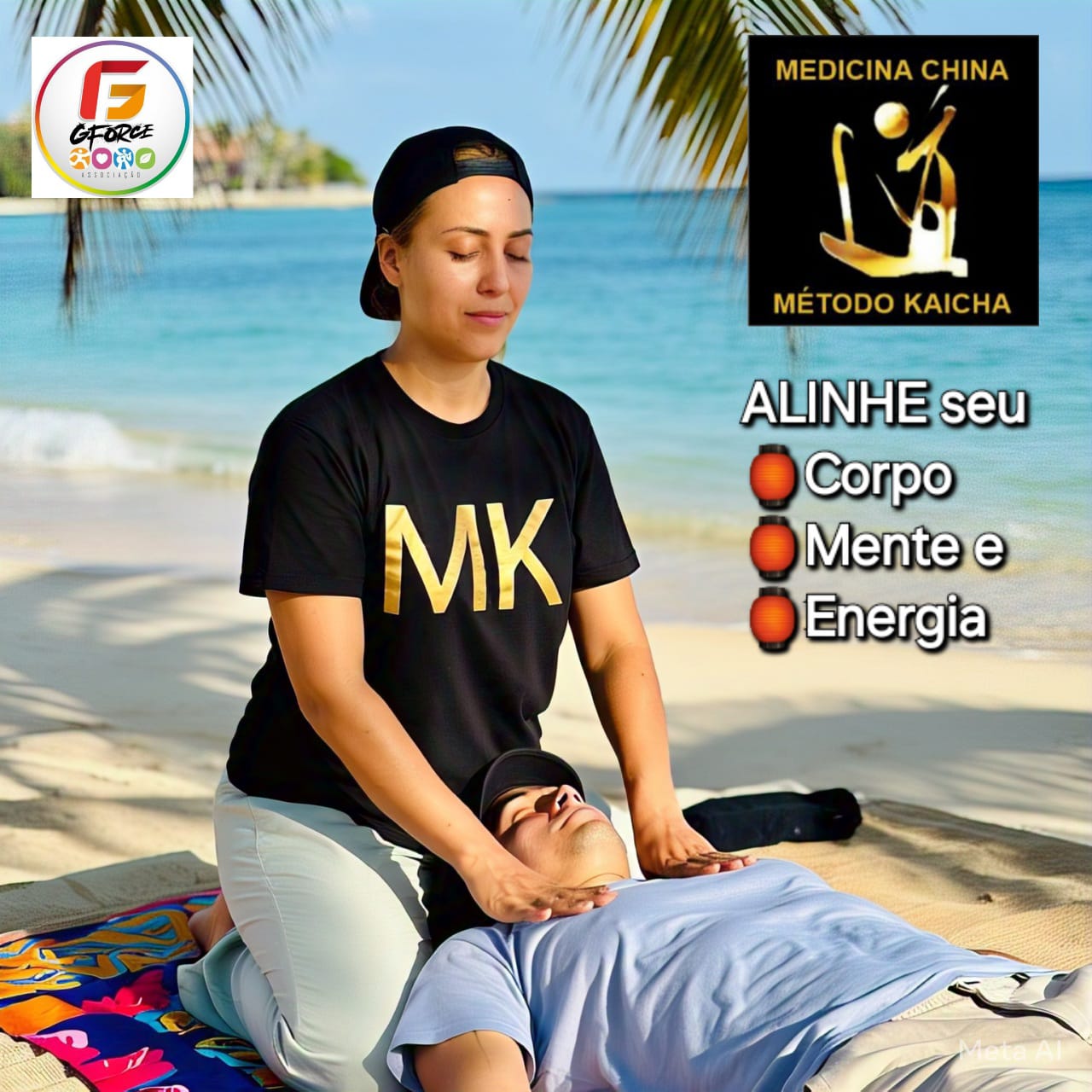 🀄MEDICINA CHINESA 🎁 Char Tonelle